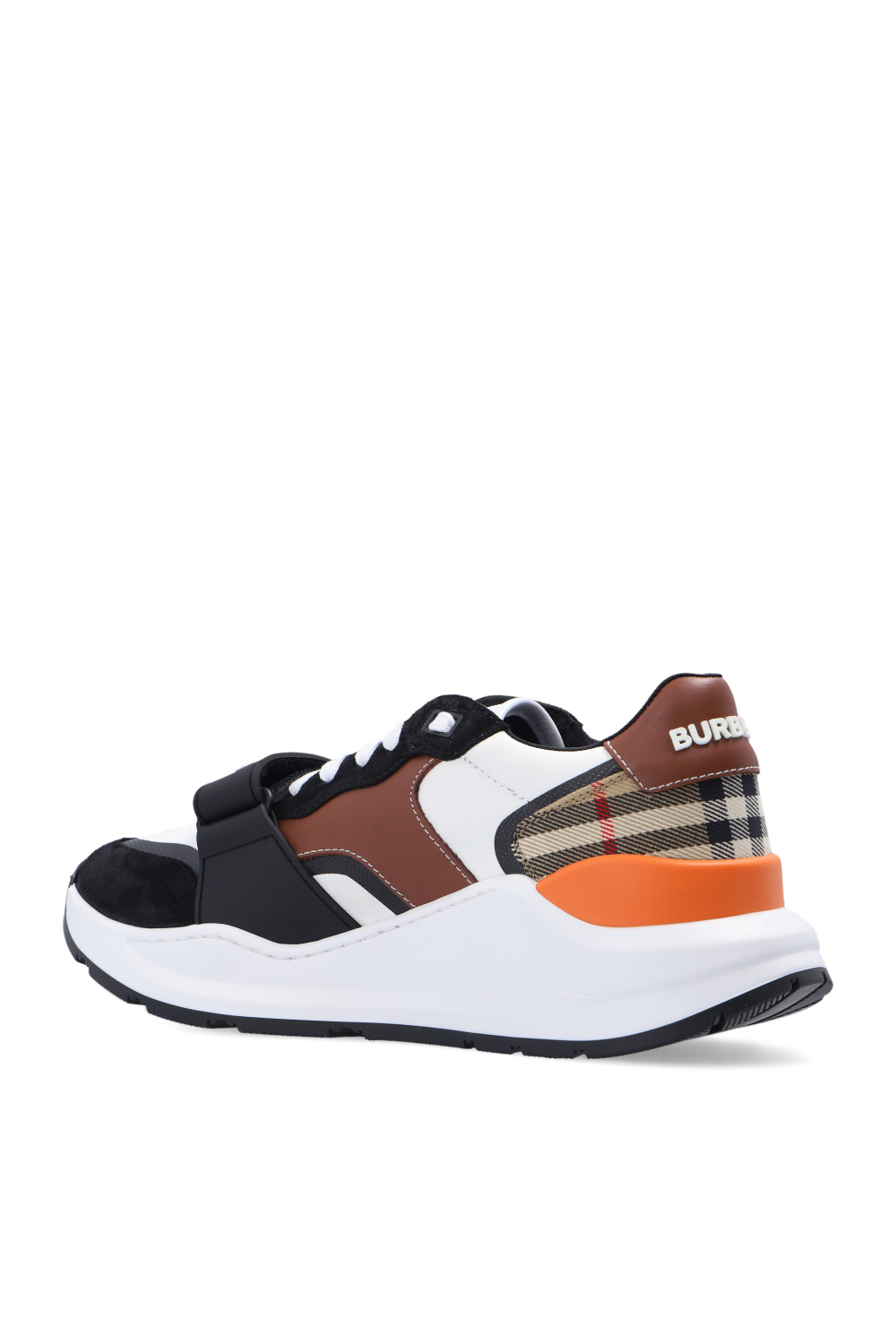 Burberry sneakers cheap australia